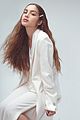 olivia-mood
