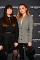 palvin-kooples