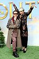 rdj-dolond