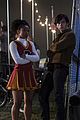 sabrina-s3trailer