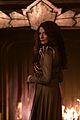 sabrina-s3trailer