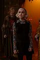 sabrina-s3trailer