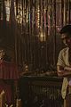 sabrina-video
