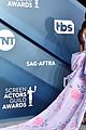 sarah-sag