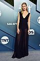 sarah-sag