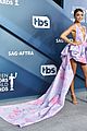 sarah-sag