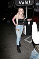 tana-teases