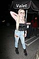 tana-teases