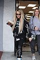 tana-teases