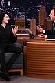 wolfhard-fallon