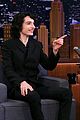 wolfhard-fallon