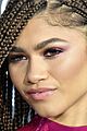 zendaya-critics