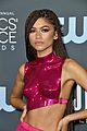 zendaya-critics