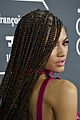 zendaya-critics