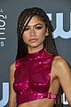 zendaya-critics