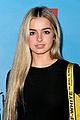 annie-bright