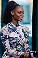ashleigh-build