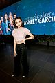 ashley-screen