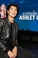 ashley-screen