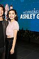 ashley-screen