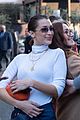 bella-ferretti