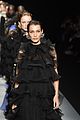 bella-ferretti