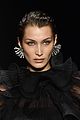bella-ferretti