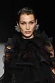 bella-ferretti