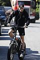 bieber-bike