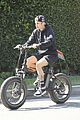 bieber-bike