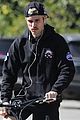 bieber-bike