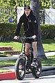 bieber-bike