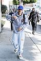bieber-criesbillie