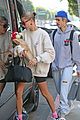 bieber-criesbillie
