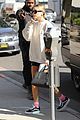 bieber-criesbillie