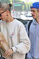 bieber-criesbillie