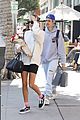 bieber-criesbillie