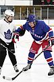 bieber-hockey