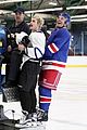 bieber-hockey