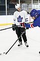 bieber-hockey