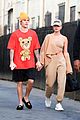bieber-quality