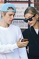 bieber-quality