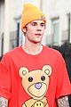 bieber-quality
