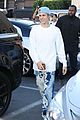 bieber-quality