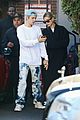bieber-quality