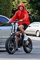 bieber-quality