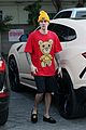 bieber-quality