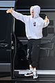 bieber-stretchesstudio