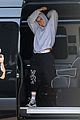 bieber-stretchesstudio
