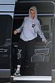 bieber-stretchesstudio